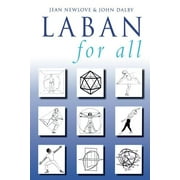 Laban for All (Paperback)