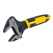 STANLEY 90-950 12 Adjustable Wrench