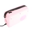 thumbnail image 1 of Home Mini Dryer,Mini Clothes Dryer Rapid Mini Dryer Clothes Dryer Machine Innovative Solution, 1 of 6