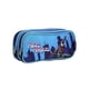 thumbnail image 5 of Lapicera Estuche Escolar Chenson Spiderman Miles Morales Trector MM70674-9, 5 of 6