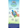thumbnail image 5 of Protector solar Bullfrog Quik Gel SPF 50 de amplio espectro, 150 ml x 2, 5 of 5