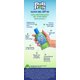 thumbnail image 5 of Protector solar Bullfrog Quik Gel SPF 50 de amplio espectro, 150 ml x 2, 5 of 5
