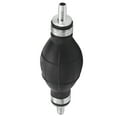 thumbnail image 3 of Gasoline Hand Feed Pump, Hand  9001-089A  For  Cars For Helicopters Ships Motorcycles For Fuel Systems 6mm,8mm,10mm,12mm, 3 of 8