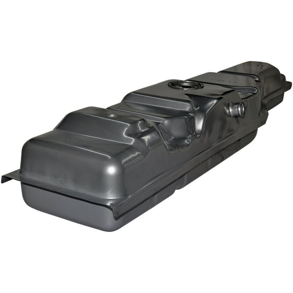 Dorman 576-955 Fuel Tank for Specific Chevrolet / GMC Models