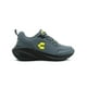thumbnail image 1 of Tenis Charly Para Hombre Running Suela Eva Oxford/Negro negro 25, 1 of 6