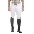 thumbnail image 3 of Mens Patrol Knee Patch Regular Breeches, 3 of 8