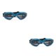 thumbnail image 3 of Gafas de sol para mascotas Greeniant color sólido ABS, 3 of 6
