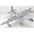 thumbnail image 1 of Atlantis Kit de Modèle en Plastique avec Support Pivotant-B-36 Peacemaker, 1 of 2