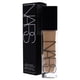 thumbnail image 5 of Foundation NARS Natural Radiant Longwear Fiji 30 ml para mujer, 5 of 5