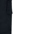 thumbnail image 4 of Kariban Adults  Multi-Pocket Cargo Pants, 4 of 4