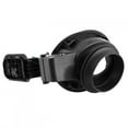 thumbnail image 4 of Hinge Flap,Fuel Filler Port Pot Car Fuel Tank Parts Fuel Pot Cover Power Packed Performance, 4 of 8