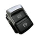 thumbnail image 4 of Recambios del interruptor de botón del freno de mano eléctrico para la instalación fácil de los accesorios del coche Q3, 4 of 8