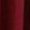 Wine Red, variant on Women'S Short Sleeve Summer Dress Pleated Loose Swing Knee Length Dresses with Pockets Green L