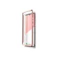 thumbnail image 1 of i-Blason Cosmo Series Case Designed for Galaxy Note 20 5G 6.7 inch (2020 Release), Protective Bumper Marble Design Without Built-in Screen Protector (Marble), 1 of 11