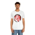 thumbnail image 4 of Samurai Warrior T-Shirt, 4 of 9