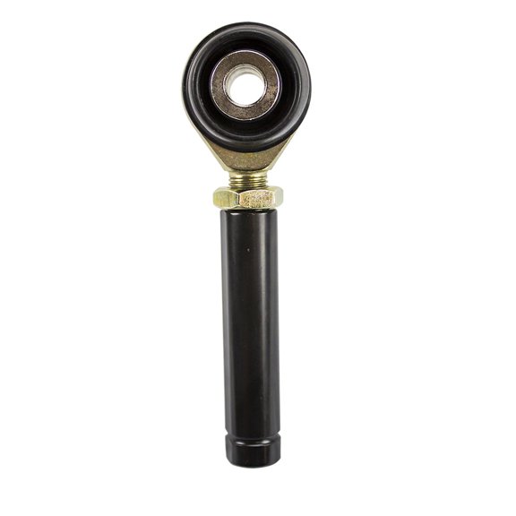 BRP 706001438 OEM Left Hand Ball Joint 2013-2014 Can-Am Maverick MAX 1000 XRS XMR