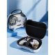 thumbnail image 3 of Estuche Transporte para El Controlador Juegos One Series S X, 3 of 9
