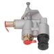 thumbnail image 4 of Bomba de transferencia de combustible de aleación de aluminio, ajuste ajustado, resistente al desgaste 4988748 Bomba de elevación de combustible para motor Cummins 6CT 6CT8.3, 4 of 12