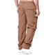thumbnail image 3 of Pantalones Cargo Para Hombre Casual Varios Bolsillos Jogger, 3 of 6
