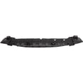 thumbnail image 3 of For Hyundai Elantra Coupe 2013 Engine Splash Shield | Front | Under Cover | Replacement For HY1228175 | 291103X100, 3 of 5