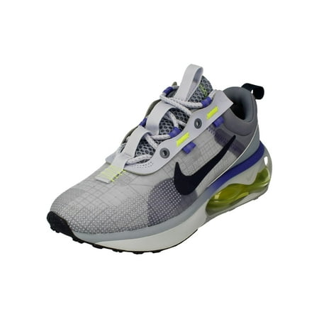 nike air max 200 ashen slate