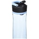 thumbnail image 2 of Botella de agua Contigo Cortland 2.0 de 700 ml con tapa AUTOSEAL, 2 of 2