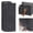 Dark Grey 11.8"X39.4", variant on JOPOY Trimmable Furniture Protector Cat Scratcher Mat 11.8"X39.4"