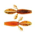 thumbnail image 5 of Z Man TRD BugZ 2.75'' Bama Bug 6pk, 5 of 10