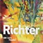 Richter (French Edition)