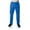 Royal, variant on ProFlex Tailored Fit Comfort Stretch 6-Pocket Scrub Pants for Men 2103