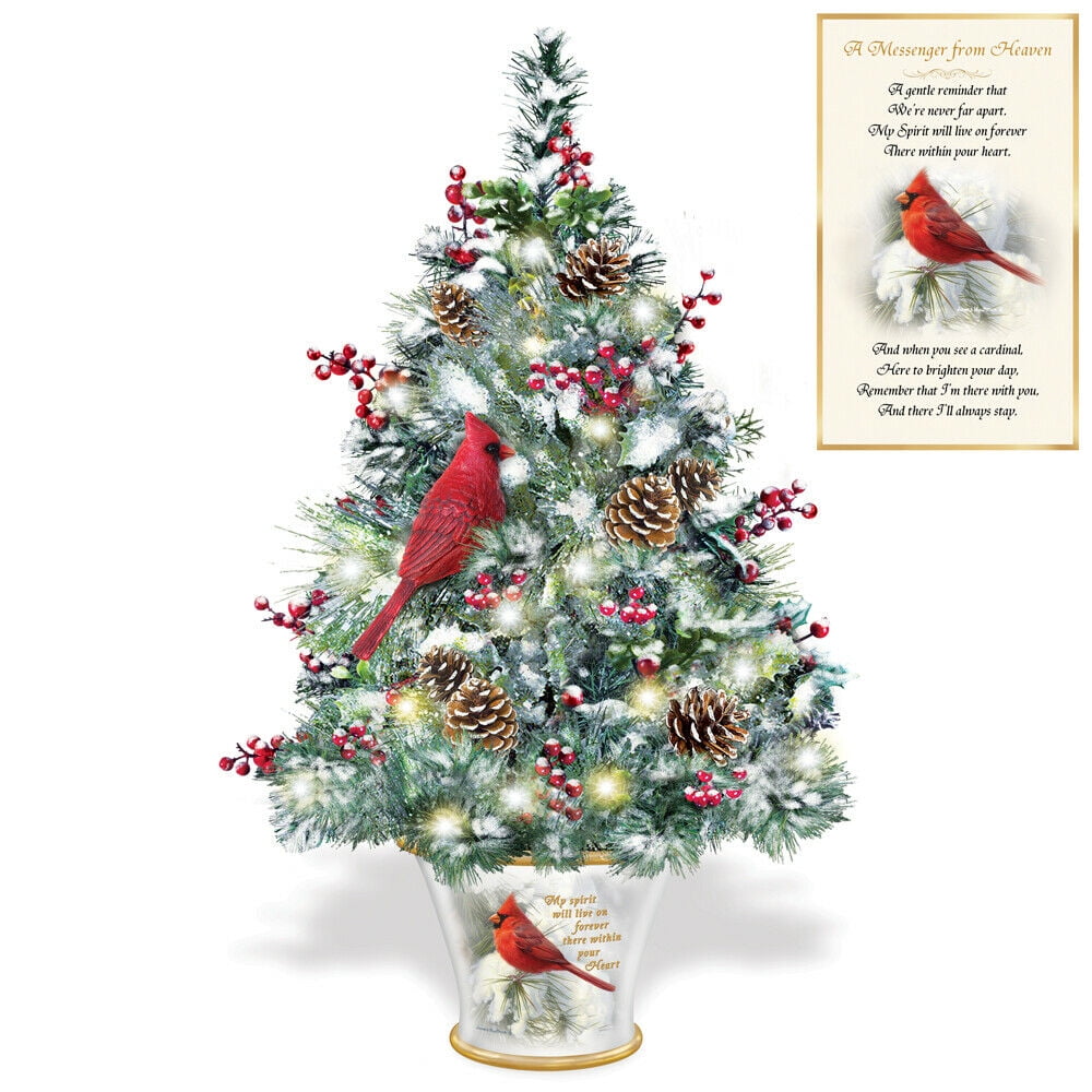 ✳︎フランスヴィンテージ Christmas tree✳︎ b772ad3f-507d-425e-852f-
