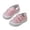 sneakers 117#Red, variant on WAYUTE Boys Sneakers Breathable Kids Sneakers Wide Toe Barefoot Feel Lightweight Footwear for Baby Running Shoes Casual Daily Wear
