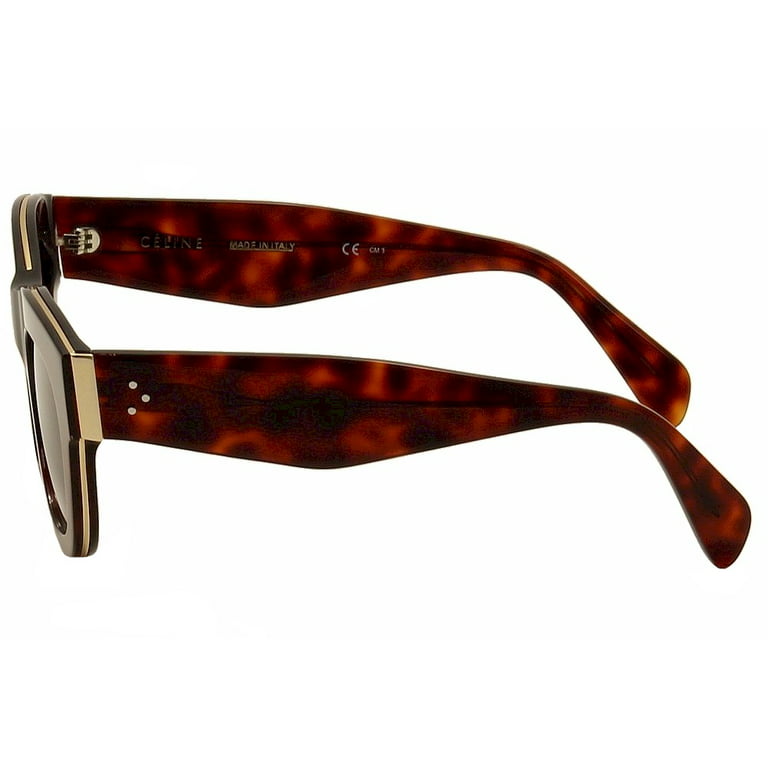 Celine Women's 47mm Sunglasses