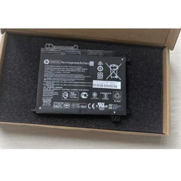 HP Pavilion x360 m1-u001dx Fan Replacement - Repair Guide HP Pavilion x360 m1-u001dx Fan Replacement - Repair Guide