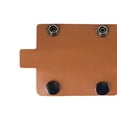 thumbnail image 3 of Caja Herramientas Cubierta Protectora Con Cajas Protectoras Antideslizantes A Prueba Sudor para Y350 DIY, 3 of 9