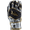 Black Gold, variant on Victus Adult NOX Batting Gloves Black/Gold Small