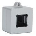 thumbnail image 4 of Abridor de interruptores, abridor de interruptores de teclado, imán, accesorios para teclados mecánicos, abridor de interruptores de teclado, rendimiento confiable, 4 of 9