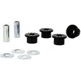 thumbnail image 4 of Nolathane REV043.0030 Rear Forward Suspension Trailing Arm Bushing Compatible with Chevrolet 65-82 Corvette, 4 of 7