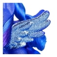 thumbnail image 4 of Figura My Little Pony Princesa Luna con Brillo 6 Pulgadas, 4 of 4