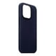 thumbnail image 2 of Funda Para iPhone 15 Pro Piel Premium Tacto Suave + Magsafe, 2 of 10