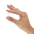 thumbnail image 5 of Nature's Way - Calcium & Magnesium - 250 Capsules, 5 of 5