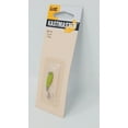 thumbnail image 2 of Acme Tackle Kastmaster, Fishing Lure Spoon, 1/24 oz., Chartreuse Chrome, 2 of 11