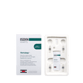 thumbnail image 1 of Tratamiento de verrugas Isdin SOL TÓPICA C/4 AMP C/0.10 ML, 1 of 4