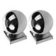 thumbnail image 1 of WEUVEB 2Ud Accesorios De Bola Para Interiores En Inoxidable Con Instalación Fácil Y Moderno, 1 of 8