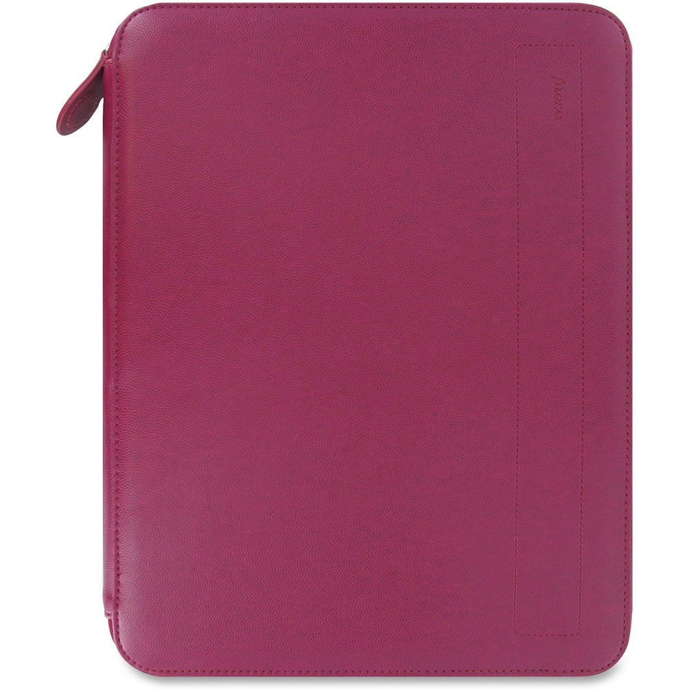 Filofax Pennybridge Carrying Case (Portfolio) iPad, Tablet, Raspberry ...