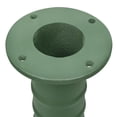 thumbnail image 2 of vidaXL Cast Iron Stand for Garden Hand Water Pump, 2 of 4