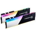 thumbnail image 1 of RAM G.Skill Trident Z NEO Series DDR4 64 GB (2 x 32 GB) 3600 MHz, 1 of 4