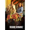 thumbnail image 1 of Pimp's Life, Treasure Hernandez Paperback, 1 of 3
