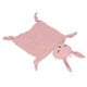 thumbnail image 5 of Manta de seguridad de felpa para bebé, manta de seguridad para bebé, manta suave de peluche para bebé, manta de seguridad suave para bebé diseñada meticulosamente, 5 of 9