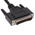 thumbnail image 4 of Cable de escáner OBD2 de 12 V 05-0012 Lector de código OBDII Herramienta de escaneo de diagnóstico Cable de conector de repuesto para INNOVA 3100 3110 3120 3130 3130C, 4 of 8